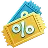 Promo bonus
